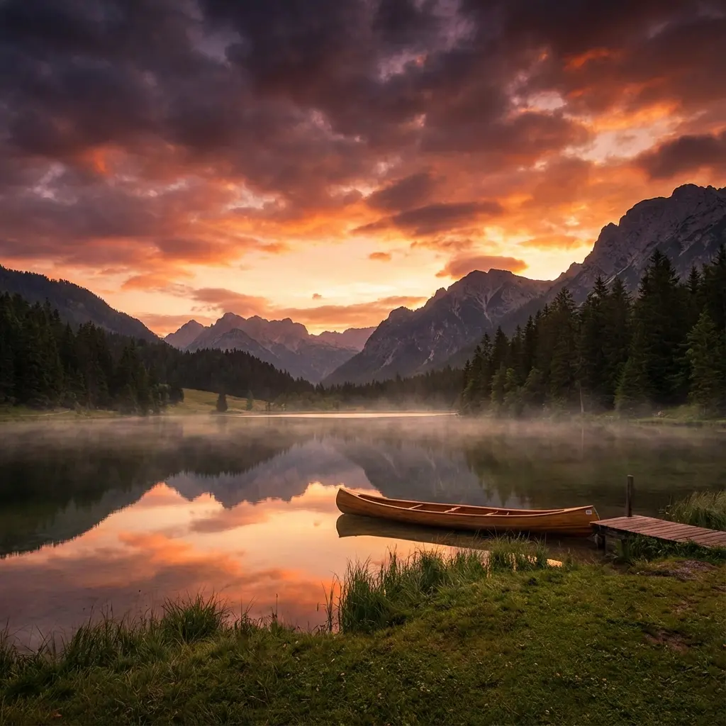 Nature Background